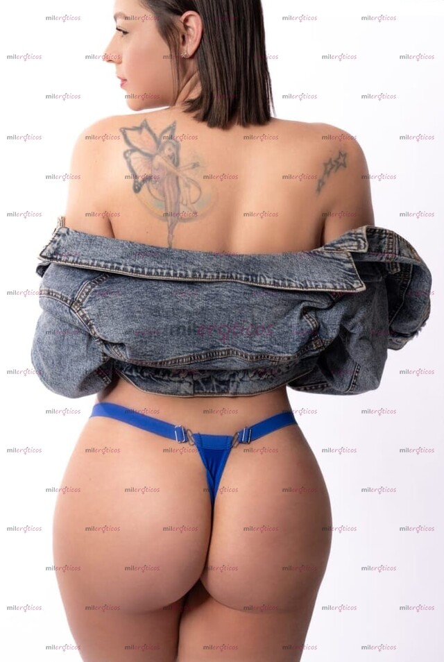 FOTOS DE FLAQUITA MODELO, MEZCLA DE PERVERCION Y TERNURA.