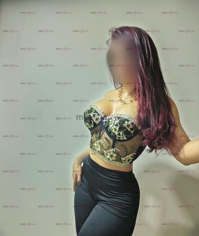 FOTOS DE ESCORT EROTICA ,SERÉ ESA OBSESIÓN QUE NO PODRÁS SACAR DE TU MENTE..