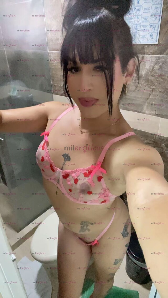 FOTOS DE SOY UN CHICA MUY MODERNA Y ME GUSTA DISFRUTAR DE UN BUEN SEXO,