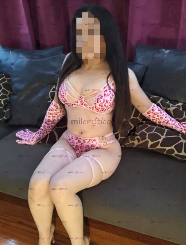 FOTOS DE HOLA AMOR, TENGO 20 AÑITOS JISEL LISTA PARA COMPLACERTE