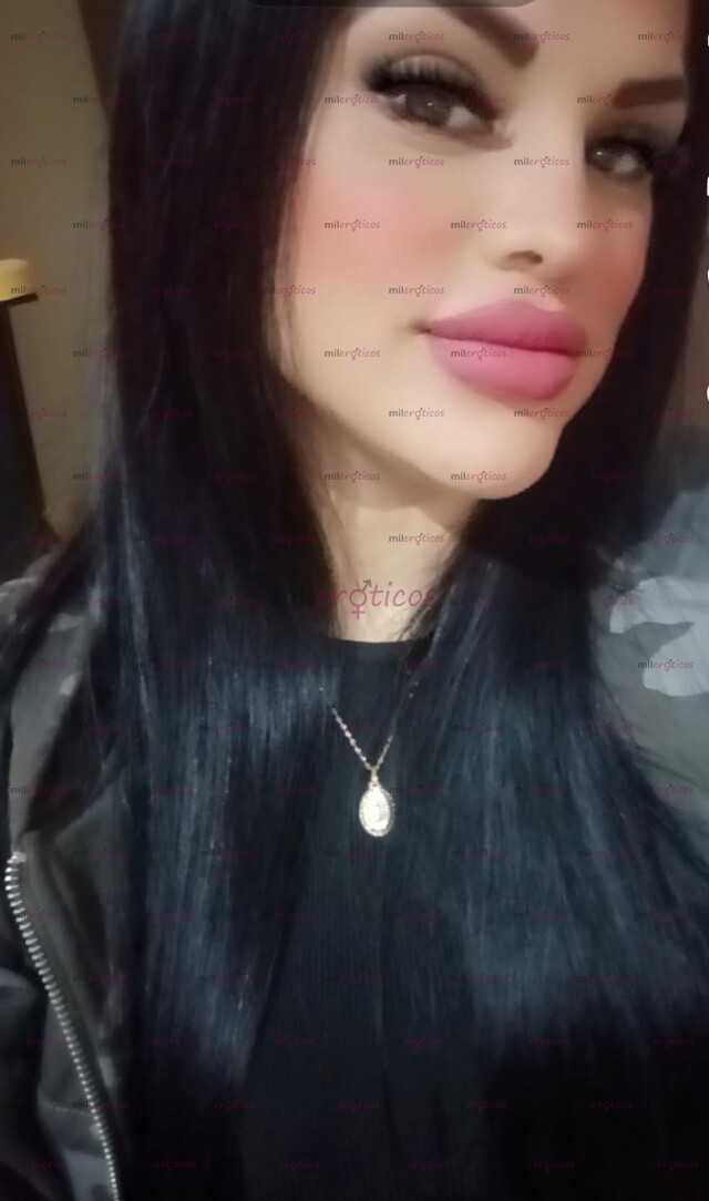 FOTOS DE MAMACITA DELICIOSA ESPERANDO POR TI 1000X HORA 6692230609 ESPERO POR TI BEBE....