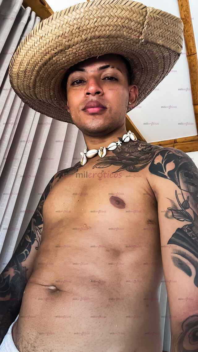 FOTOS DE FLACO VERGON 24 CM DE PLACER POCOS DIAS EN TU CIUDAD