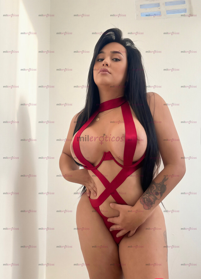 FOTOS DE DANIELA CHICA TRANS SENOS GRANDES EXPERTA EN PRINCIPIANTES CON APTO 24 HRS