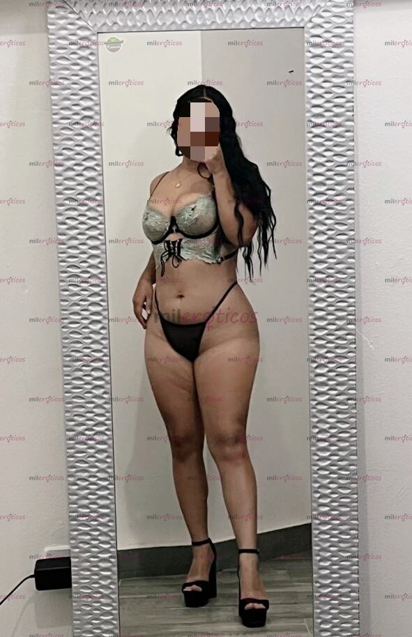 FOTOS DE MIS MANOS DULCES Y TERSAS TE HARAN SENTIR EL MAYOR PLACER QUE JAMAS HAS SENTIDO