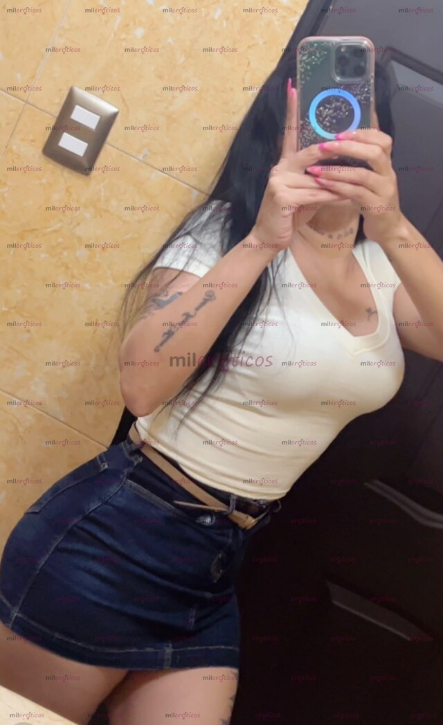 FOTOS DE MAMACITA DELICIOSA ESPERANDO POR TI 1000X HORA 6692230609 ESPERO POR TI BEBE....