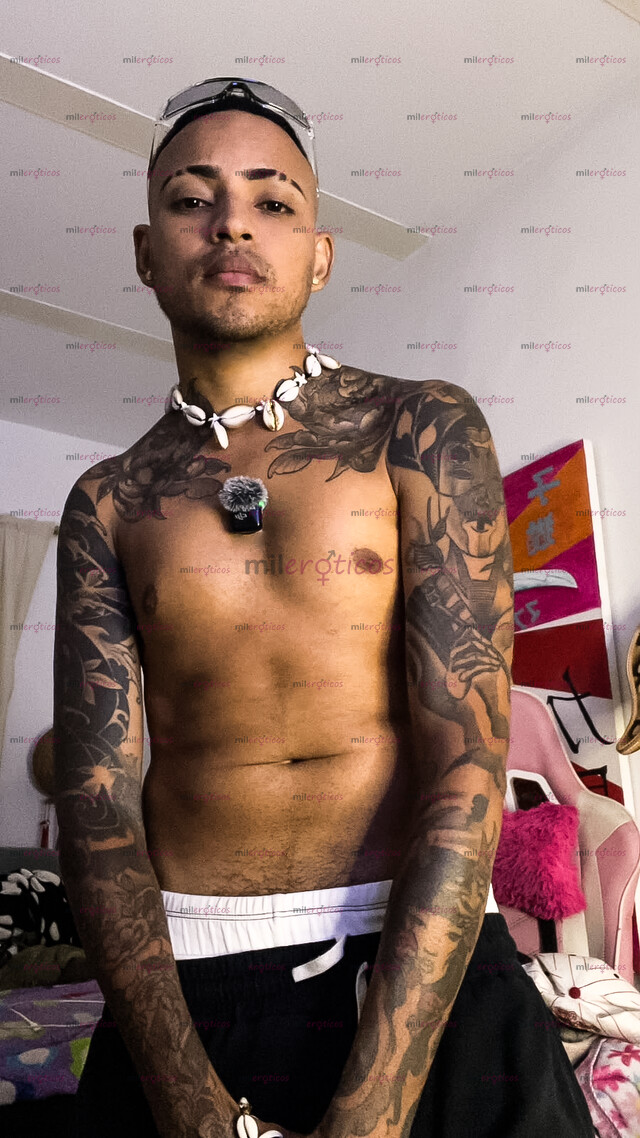 FOTOS DE FLACO VERGON 24 CM DE PLACER POCOS DIAS EN TU CIUDAD