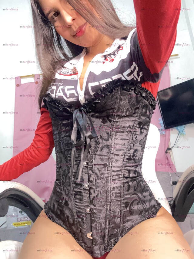 FOTOS DE SOY MEG TU PEQUEÑA , DULCE Y CALIENTE JOVENCITA