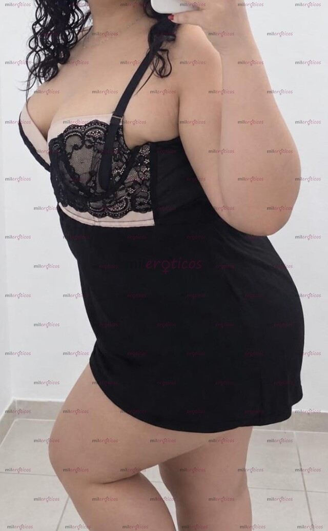FOTOS DE ALEXA TU NALGONA FAVORITA LISTA PARA COMPLACERTE Y SENTIRTE
