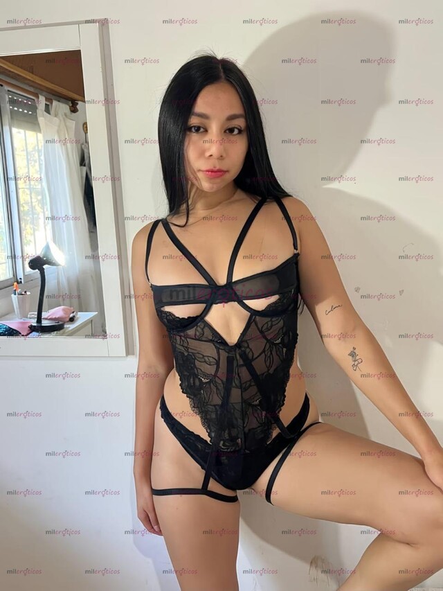 FOTOS DE SOFIA VALDRA LA PENA CONOCERME GUAPO ME MUEVO RICO