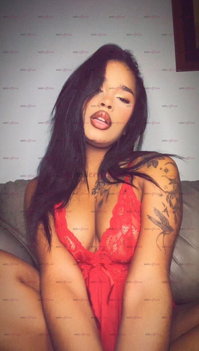 FOTOS DE SOY LA NIÑA QUE SE MUEVE COMO UNA PUTA RICA EN LA CAMA PAPI PARA SACARTE LECHITA