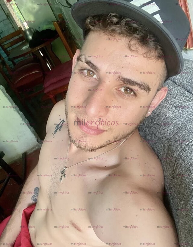 FOTOS DE JOVENCITO 20CM DE VERGA , MENTE ABIERTA.