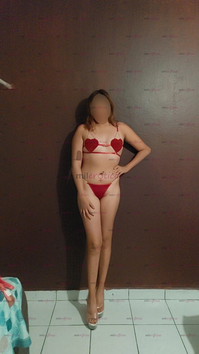 FOTOS DE YARUMI SERVICIO SUPER COMPLACIENTE RELACIONES ILIMITADAS DISPONIBLE 24 HRS
