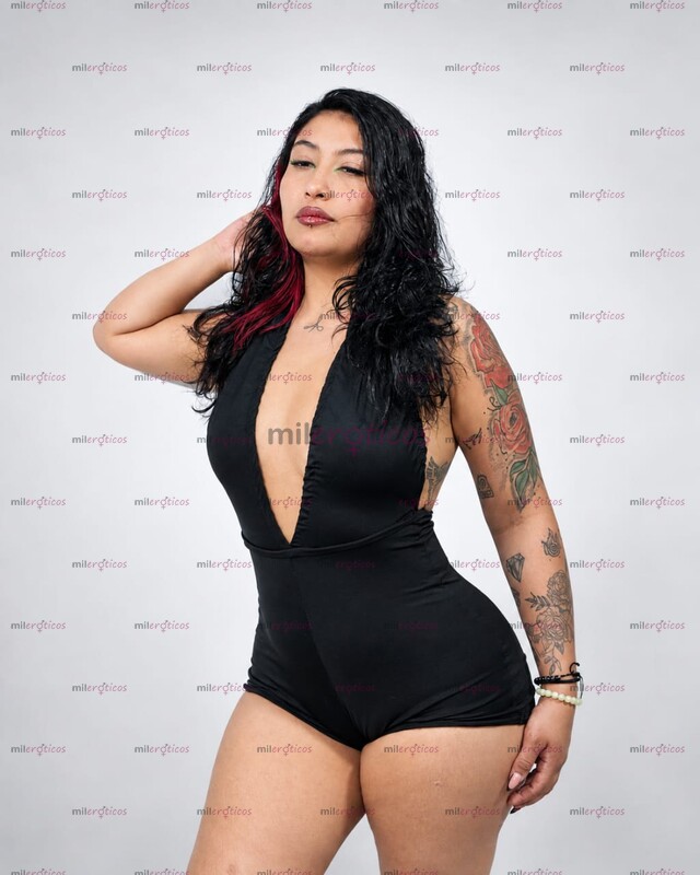 FOTOS DE HOLA SOY LINA CHICA SEXY Y CALIENTE VEN Y LA PASAS RICO Y AGRADABLE AMI LADO
