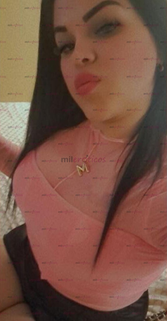 FOTOS DE MAMASITA MUY CACHONDA VIP PROMO 1000 HORA 24 HORAS AMOR 6692230609 HAGO EXTRAS..