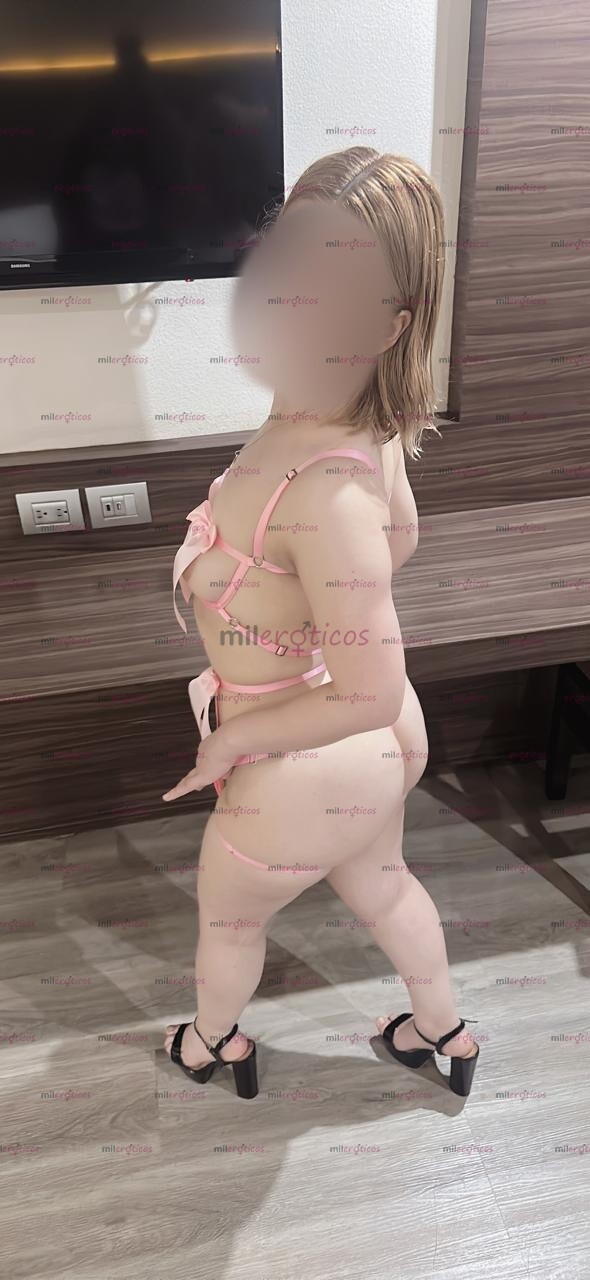 FOTOS DE HOLA AMOR SOY ZOE DISPONIBLE EN CIUDAD DE ACAPULCO LLÁMAME TE 3STOY ESPERAN