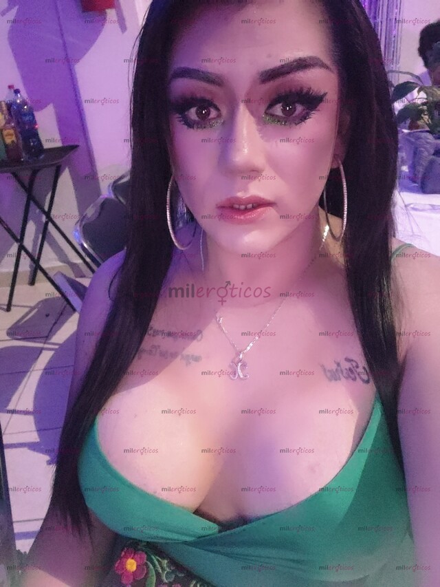 FOTOS DE (CHI)HOLA SOY LIZ NUEVA EN TU ZONA VEN CONOSEMÉ Y LLEVATE UNA BONITA EXPERIENCIA
