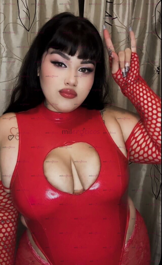 FOTOS DE RUBÍ CURBY CACHÓNDA DISPONIBLE .. PARA PASARLA SÚPER RICO