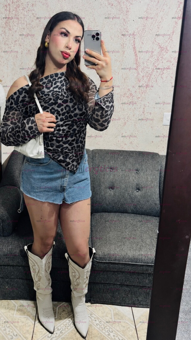 FOTOS DE CHICA DELGADA ALTA DE 20 AÑOS ESPECIALMENTE PARA TI MI AMOR