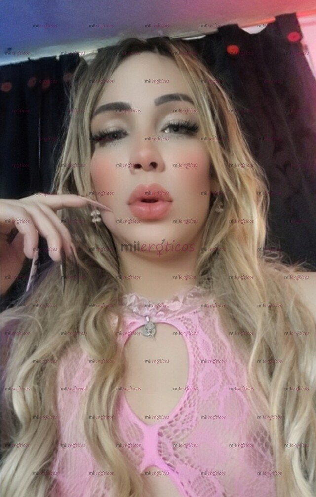 FOTOS DE SEXO RICO Y SUCIO,SOY LO QUE TUS OJOS VEN, TU BARBIE REAL TE ESPERA