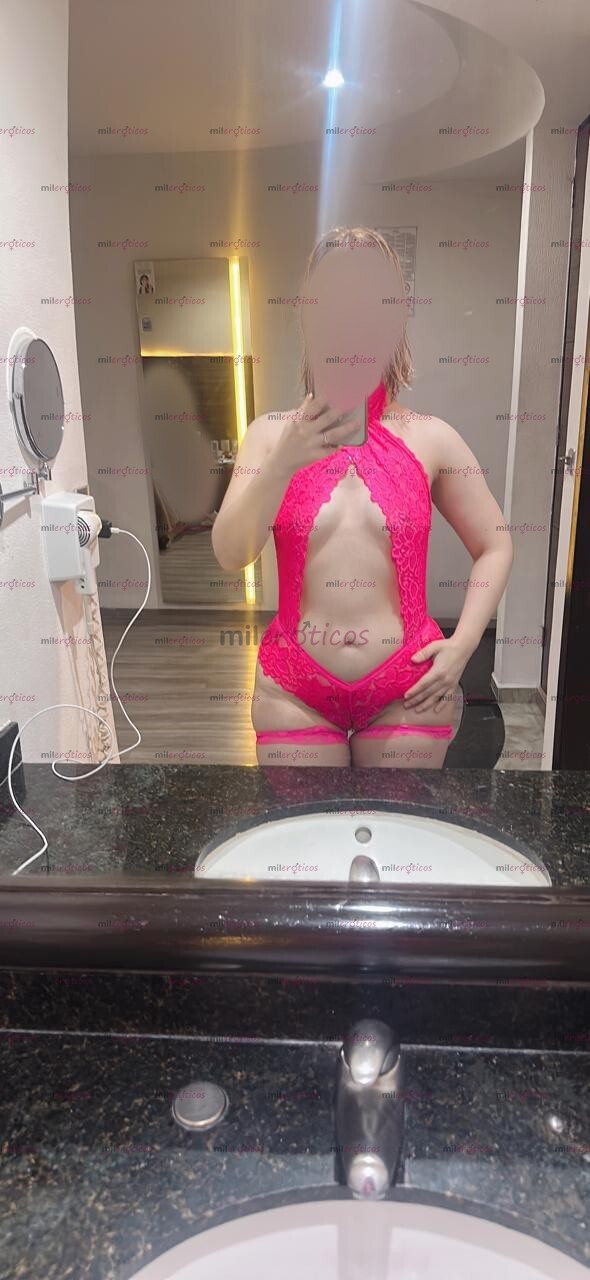 FOTOS DE ZOE TU SATISFACCION ES MI PRIORIDAD DEJATE CONSENTIR POR MIS ENCANTOS