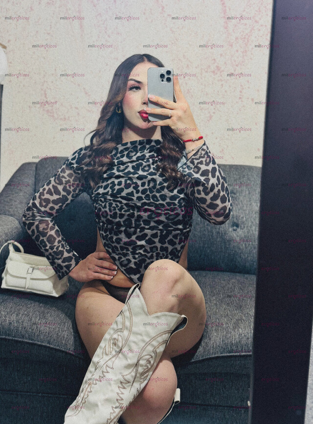 FOTOS DE CHICA DELGADA ALTA DE 20 AÑOS ESPECIALMENTE PARA TI MI AMOR