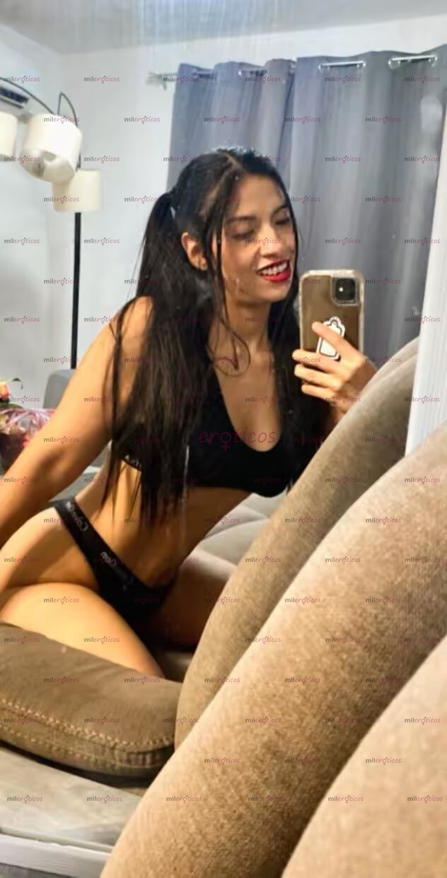 FOTOS DE BESAME CHUPAME COGEME SIN PARAR SEXO INIGUALABLE LA MORENA MAS CALIENTE DE MILER