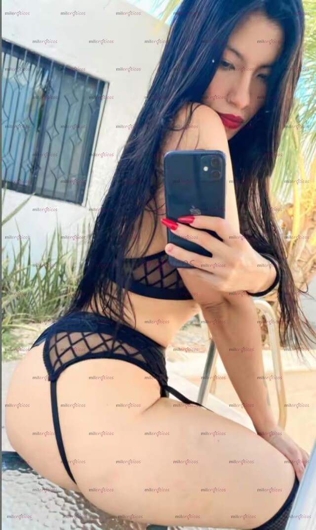 FOTOS DE BESAME CHUPAME COGEME SIN PARAR SEXO INIGUALABLE LA MORENA MAS CALIENTE DE MILER