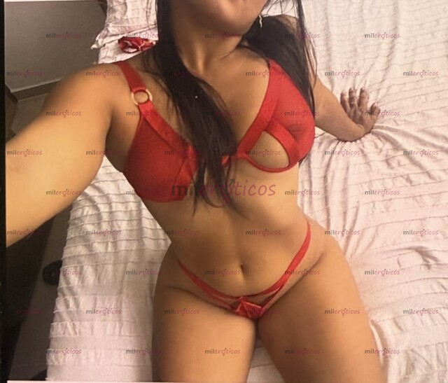 FOTOS DE UNA TENTACIÓN IRRESISTIBLE QUE QUERRÁS REPETIR