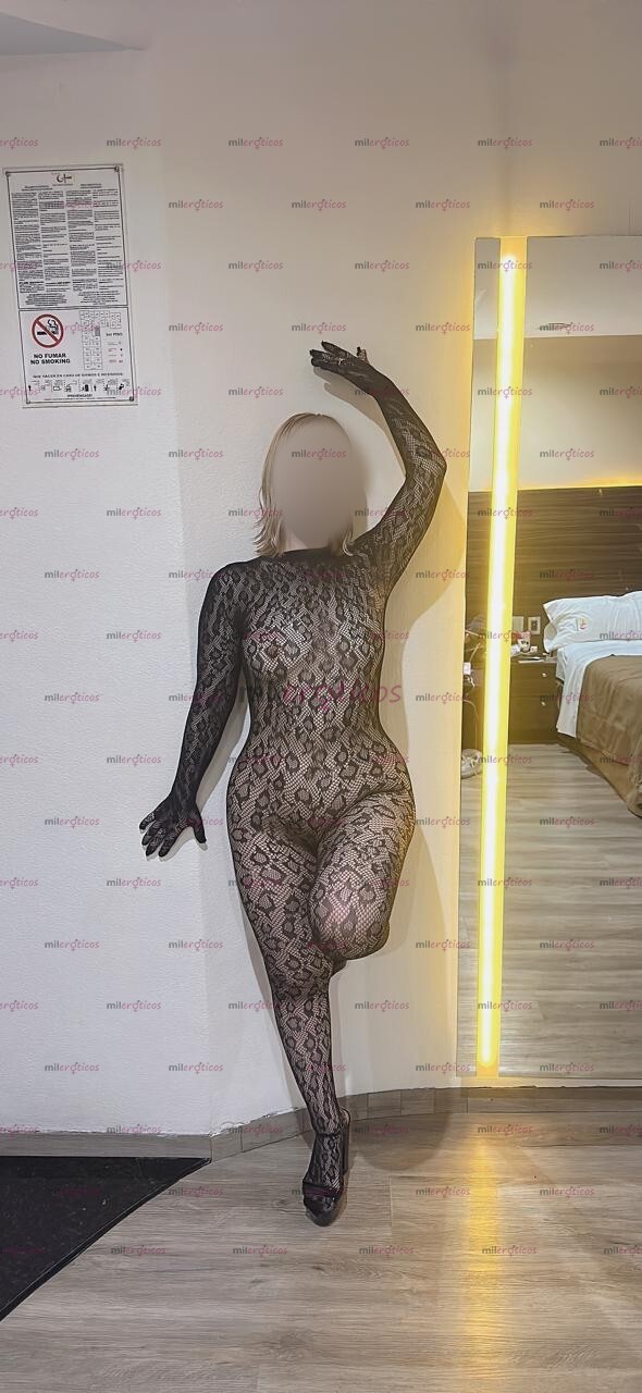 FOTOS DE ZOE UNOS DIAS EN TU CIUDAD SERVICIO VIP, SÓLO PARA EXIGENTES 7441064870