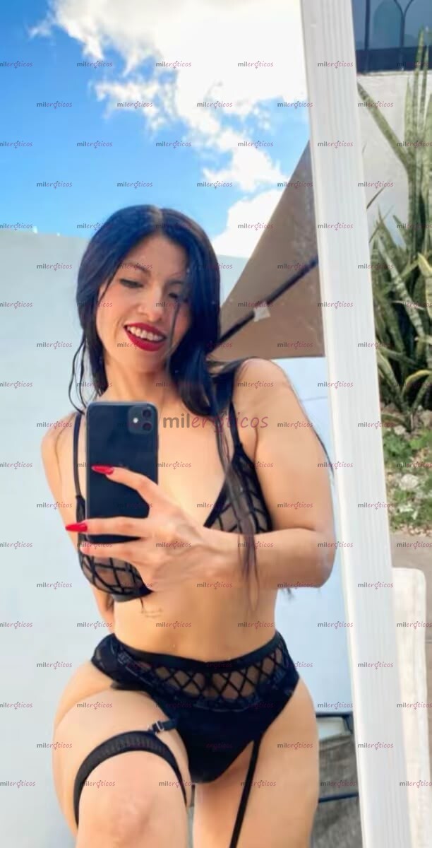 FOTOS DE BESAME CHUPAME COGEME SIN PARAR SEXO INIGUALABLE LA MORENA MAS CALIENTE DE MILER