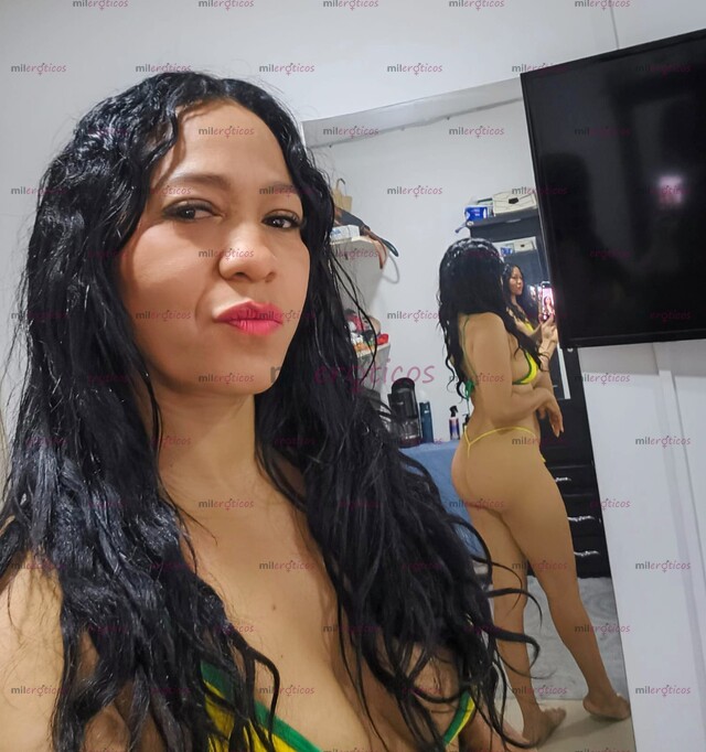 FOTOS DE ANGY EN LAURELES MADURA, COSTEÑA, FLACA FOGOSA TOTALMENTE INDEPENDIENTE
