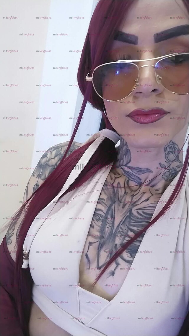 FOTOS DE 21CM DE PLACER DESCOMPLICADA NADA DE AFANES PASIVA Y ACTIVA