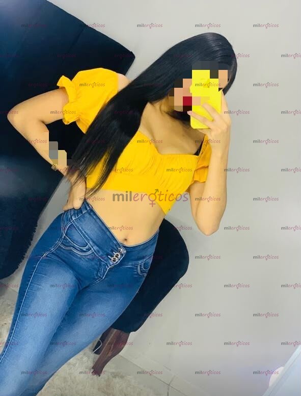 FOTOS DE SEDUCCIÓN, JUVENTUD, BELLEZA, ELEGANCIA Y PLACER, TODO SOLO PARA TI 20 AÑOS