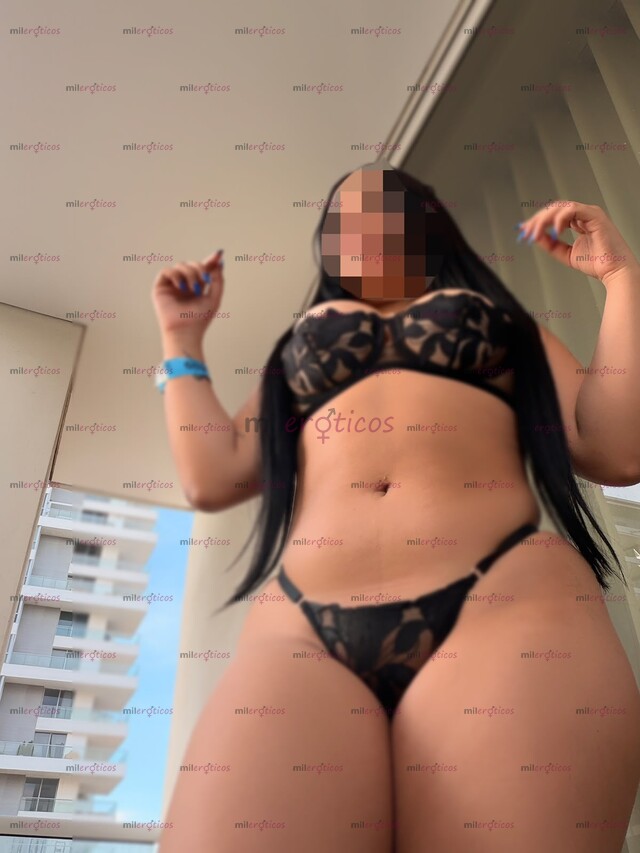 FOTOS DE AMANDA VIP ATREVIDA ARDIENTE Y NINFÓMANA NO TE ARREPENTIRÁS
