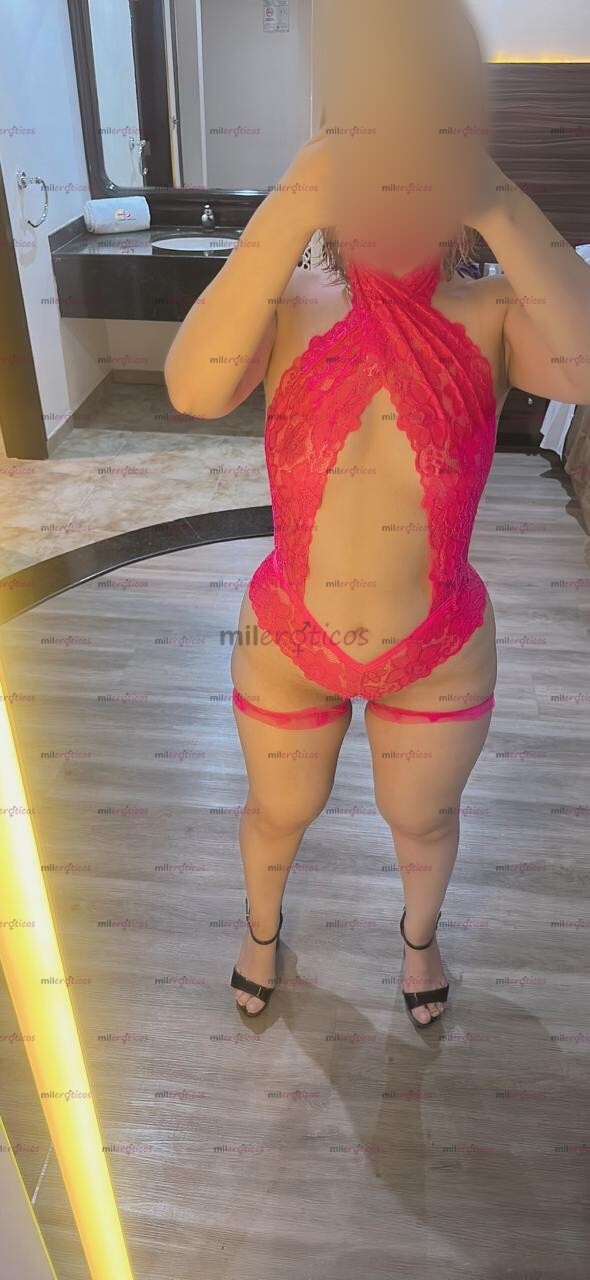 FOTOS DE HERMOSA ZOE NUEVA SEXY, ARDIENTE Y COMPLACIENTE