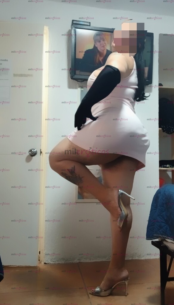 FOTOS DE 500.500.500.SOLO HOY HOY!PROMO VAGINAL ANAL ORAL NARURAL.SOLO HOY.1500 X HORA