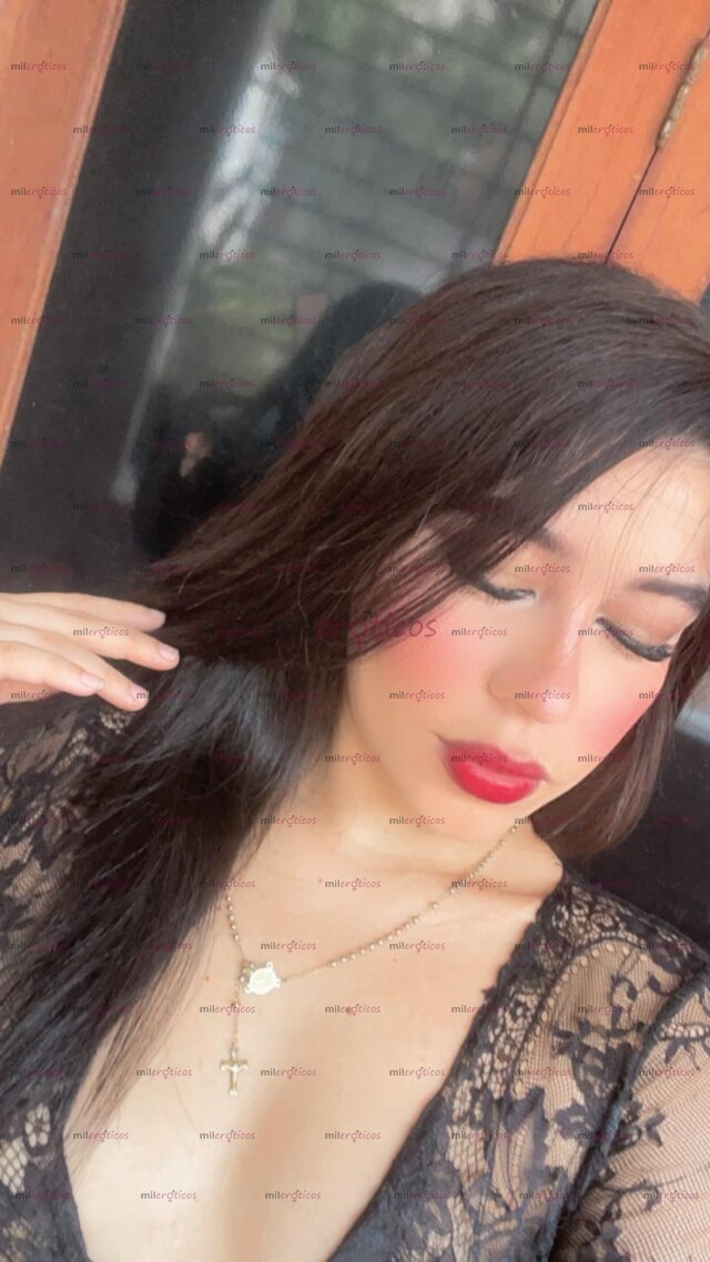 FOTOS DE SALOME LENGUA TRAVIESA CON ORIFICIO PROHIBIDO