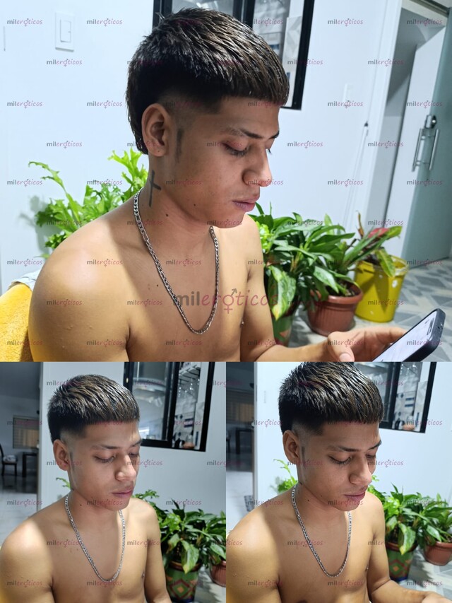 FOTOS DE JOVEN ACTIVO SERIO GRUESA CONTENIDO ENTRE PARCEROS