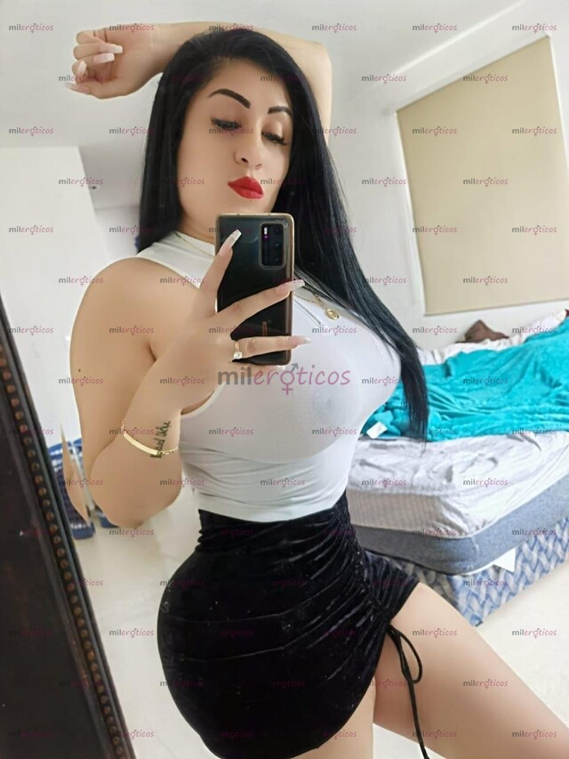 FOTOS DE FABIOLA CHICA ARDIENTE, CALIENTE, LA MEJOR CALIDAD EN TU CIUDAD
