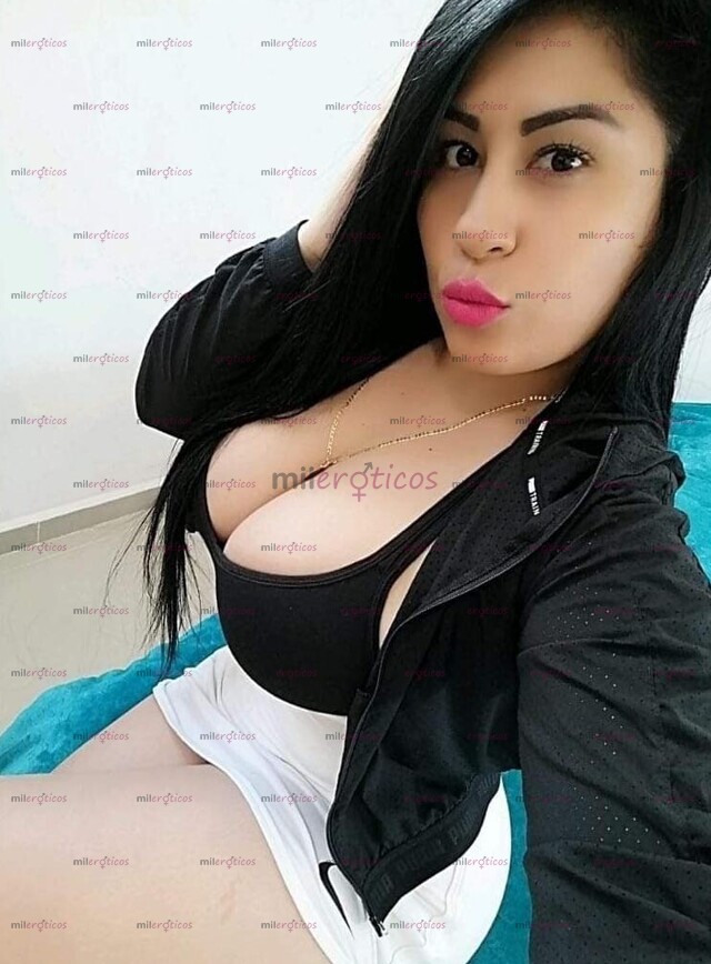 FOTOS DE FABIOLA CHICA ARDIENTE, CALIENTE, LA MEJOR CALIDAD EN TU CIUDAD