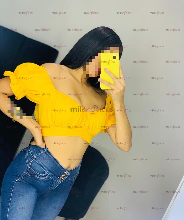 FOTOS DE SEDUCCIÓN, JUVENTUD, BELLEZA, ELEGANCIA Y PLACER, TODO SOLO PARA TI 20 AÑOS
