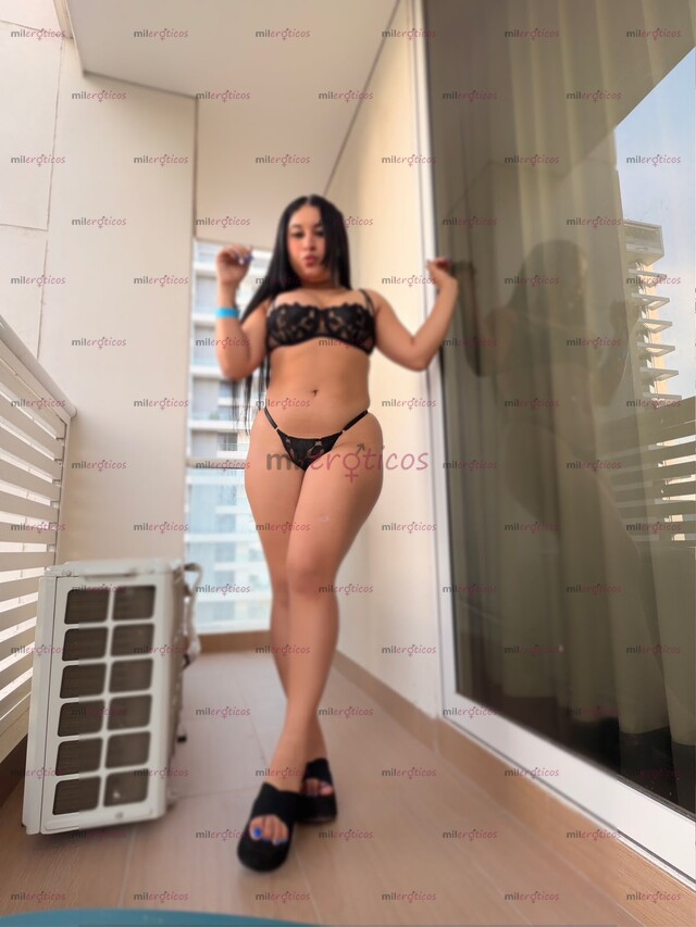 FOTOS DE AMANDA VIP ATREVIDA ARDIENTE Y NINFÓMANA NO TE ARREPENTIRÁS