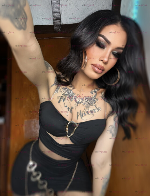 FOTOS DE LADYBOY XXX SEXY Y EXÓTICA CULONA Y DOTADA PUTICA LECHERA DISPONIBLE 24HRS