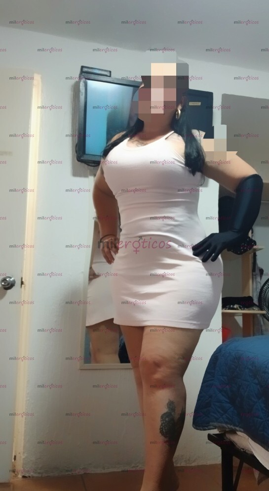 FOTOS DE 500.500.500.SOLO HOY HOY!PROMO VAGINAL ANAL ORAL NARURAL.SOLO HOY.1500 X HORA