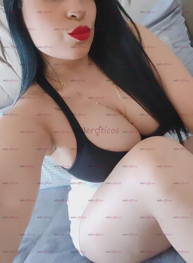 FOTOS DE FABIOLA CHICA ARDIENTE, CALIENTE, LA MEJOR CALIDAD EN TU CIUDAD