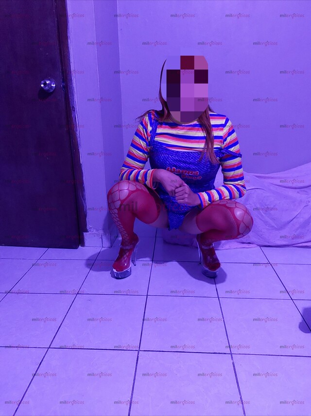 FOTOS DE YARUMI SEXI DELGADITA COMPLACIENTE SERVICIO 24 HORAS TENGO DEPA