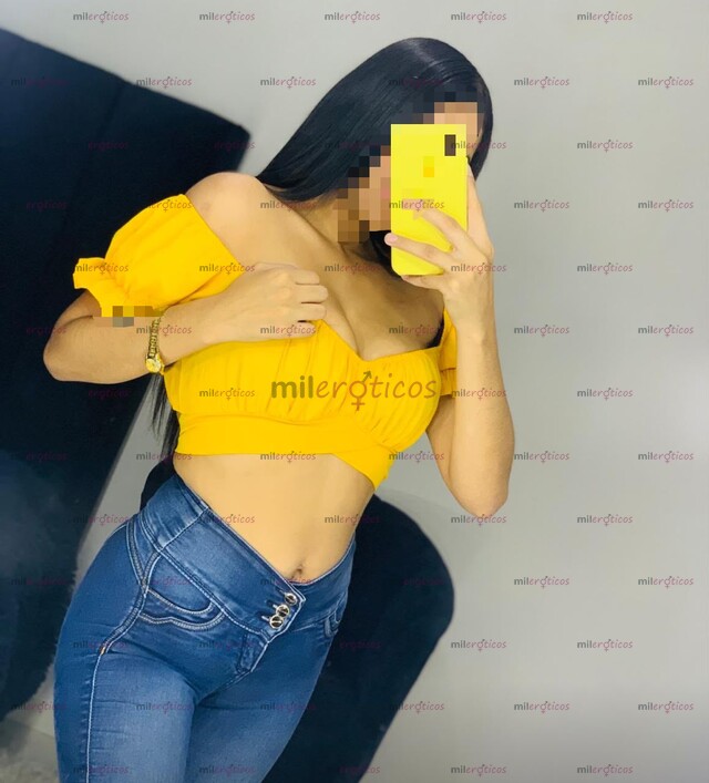 FOTOS DE SEDUCCIÓN, JUVENTUD, BELLEZA, ELEGANCIA Y PLACER, TODO SOLO PARA TI 20 AÑOS