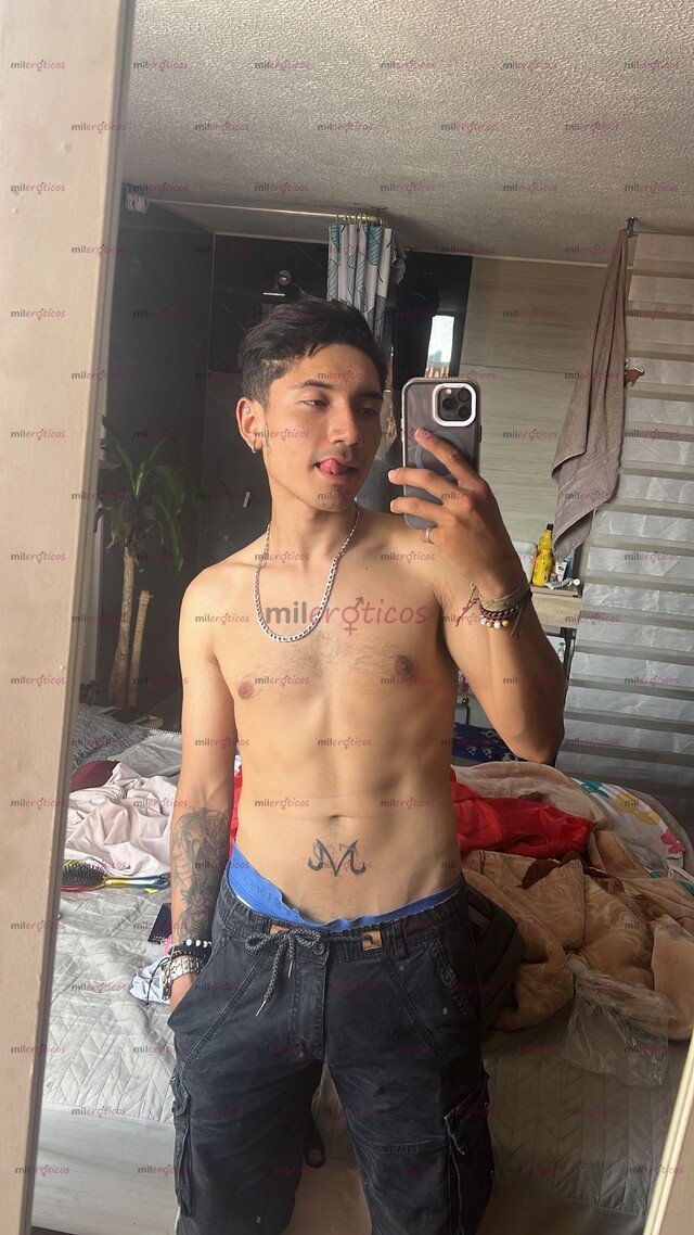 FOTOS DE FLACO ENCANTADOR ARRECHO VERGON CON SITIO VIP