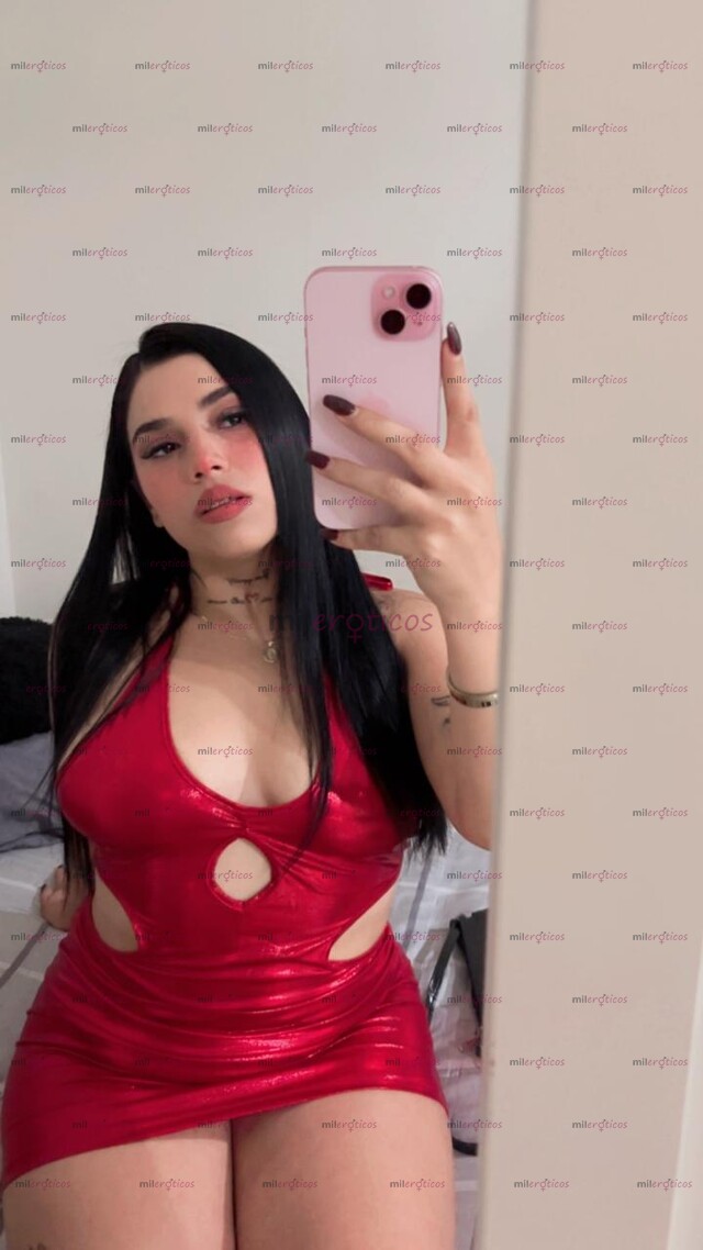 FOTOS DE PLEBITA DE PIEL ARDIENTE PARA CABALLEROS EXIGENTES 6692736608 PROMO 1200 HORA