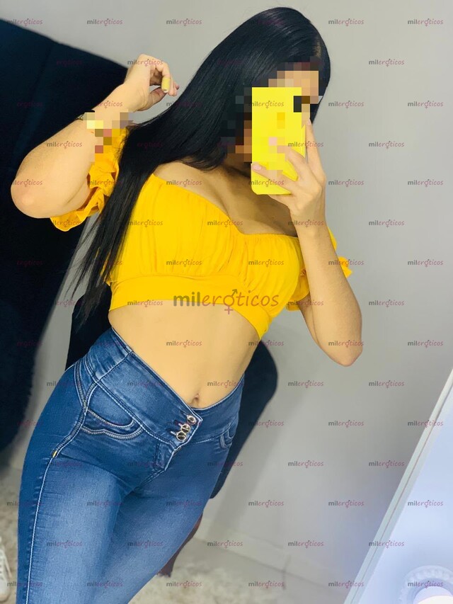 FOTOS DE SEDUCCIÓN, JUVENTUD, BELLEZA, ELEGANCIA Y PLACER, TODO SOLO PARA TI 20 AÑOS